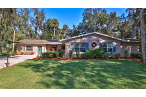515 OLIVER DRIVE, NEW SMYRNA BEACH, FL 32168 - MLS#MFRNS1087831