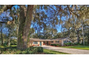 515 OLIVER DRIVE, NEW SMYRNA BEACH, FL 32168 - MLS#MFRNS1087831