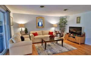 515 OLIVER DRIVE, NEW SMYRNA BEACH, FL 32168 - MLS#MFRNS1087831