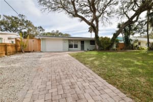 2307 SAXON DRIVE, NEW SMYRNA BEACH, FL 32169 - MLS#MFRNS1087833