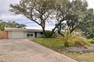 2307 SAXON DRIVE, NEW SMYRNA BEACH, FL 32169 - MLS#MFRNS1087833