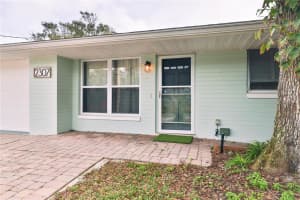 2307 SAXON DRIVE, NEW SMYRNA BEACH, FL 32169 - MLS#MFRNS1087833