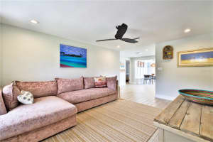 2307 SAXON DRIVE, NEW SMYRNA BEACH, FL 32169 - MLS#MFRNS1087833