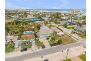 708 OCEAN AVENUE, NEW SMYRNA BEACH, FL 32169 - MLS#MFRNS1087834