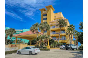 701 ATLANTIC AVENUE, NEW SMYRNA BEACH, FL 32169 - MLS#MFRNS1087835