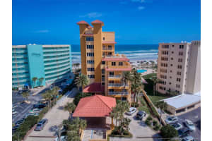 701 ATLANTIC AVENUE, NEW SMYRNA BEACH, FL 32169 - MLS#MFRNS1087835