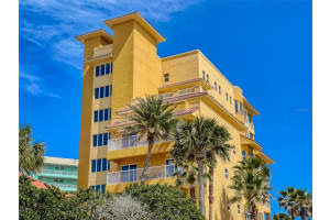 701 ATLANTIC AVENUE, NEW SMYRNA BEACH, FL 32169 - MLS#MFRNS1087835