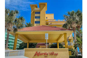 701 ATLANTIC AVENUE, NEW SMYRNA BEACH, FL 32169 - MLS#MFRNS1087835