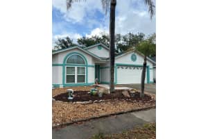 354 HOUND RUN PLACE, CASSELBERRY, FL 32707 - MLS#MFRNS1087836