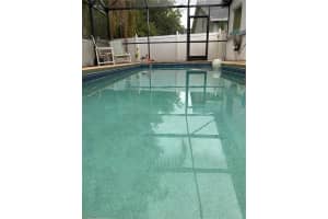 354 HOUND RUN PLACE, CASSELBERRY, FL 32707 - MLS#MFRNS1087836