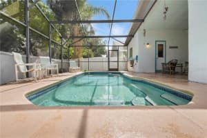 354 HOUND RUN PLACE, CASSELBERRY, FL 32707 - MLS#MFRNS1087836
