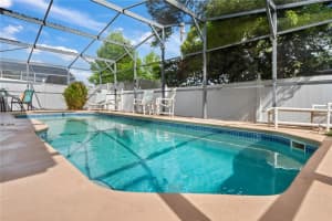 354 HOUND RUN PLACE, CASSELBERRY, FL 32707 - MLS#MFRNS1087836