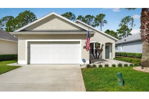 202 CATRIONA DRIVE, DAYTONA BEACH, FL 32124 - MLS#MFRNS1087838