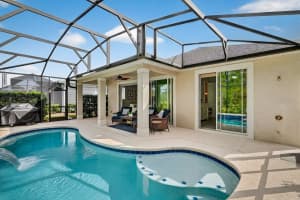 202 CATRIONA DRIVE, DAYTONA BEACH, FL 32124 - MLS#MFRNS1087838