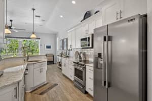 202 CATRIONA DRIVE, DAYTONA BEACH, FL 32124 - MLS#MFRNS1087838