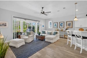 202 CATRIONA DRIVE, DAYTONA BEACH, FL 32124 - MLS#MFRNS1087838