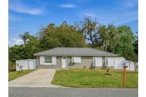 1004 7TH STREET, NEW SMYRNA BEACH, FL 32168 - MLS#MFRNS1087839