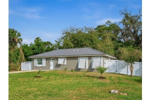 1004 7TH STREET, NEW SMYRNA BEACH, FL 32168 - MLS#MFRNS1087839
