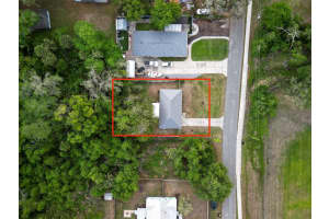 1004 7TH STREET, NEW SMYRNA BEACH, FL 32168 - MLS#MFRNS1087839