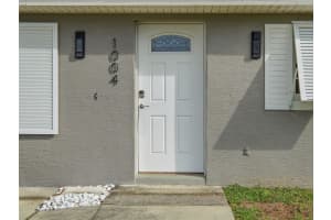 1004 7TH STREET, NEW SMYRNA BEACH, FL 32168 - MLS#MFRNS1087839