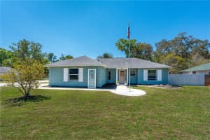 816 MYRTLE AVENUE, NEW SMYRNA BEACH, FL 32168 - MLS#MFRNS1087840