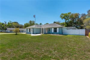 816 MYRTLE AVENUE, NEW SMYRNA BEACH, FL 32168 - MLS#MFRNS1087840