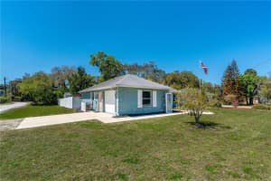 816 MYRTLE AVENUE, NEW SMYRNA BEACH, FL 32168 - MLS#MFRNS1087840