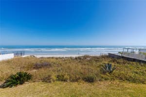 MLS# MFRNS1087841, Daytona Beach, Florida 32118
