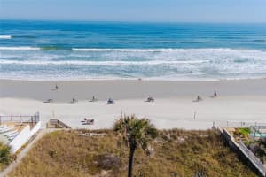 MLS# MFRNS1087841, Daytona Beach, Florida 32118