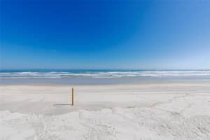 MLS# MFRNS1087841, Daytona Beach, Florida 32118