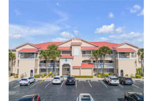 456 BOUCHELLE DRIVE, NEW SMYRNA BEACH, FL 32169 - MLS#MFRNS1087844