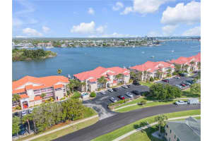 456 BOUCHELLE DRIVE, NEW SMYRNA BEACH, FL 32169 - MLS#MFRNS1087844