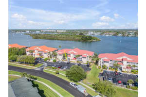 456 BOUCHELLE DRIVE, NEW SMYRNA BEACH, FL 32169 - MLS#MFRNS1087844