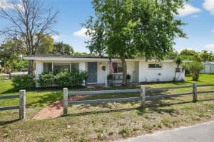 116 Woodley Ave, EDGEWATER