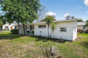 116 WOODLEY AVENUE, EDGEWATER, FL 32132 - MLS#MFRNS1087845