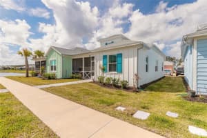 331 COOL WATERS WAY, DAYTONA BEACH, FL 32124 - MLS#MFRNS1087846