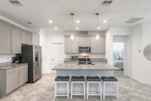 331 COOL WATERS WAY, DAYTONA BEACH, FL 32124 - MLS#MFRNS1087846