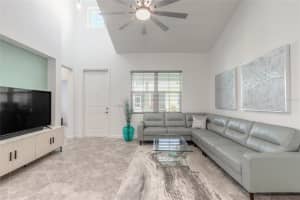 331 COOL WATERS WAY, DAYTONA BEACH, FL 32124 - MLS#MFRNS1087846