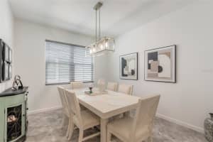 331 COOL WATERS WAY, DAYTONA BEACH, FL 32124 - MLS#MFRNS1087846