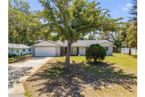 797 9TH AVENUE, NEW SMYRNA BEACH, FL 32169 - MLS#MFRNS1087847