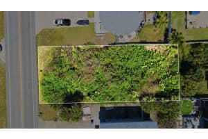 6355 TURTLEMOUND ROAD, NEW SMYRNA BEACH, FL 32169 - MLS#MFRNS1087848