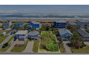 6355 TURTLEMOUND ROAD, NEW SMYRNA BEACH, FL 32169 - MLS#MFRNS1087848