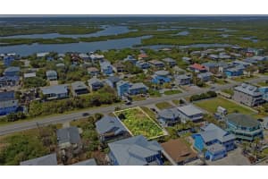 6355 TURTLEMOUND ROAD, NEW SMYRNA BEACH, FL 32169 - MLS#MFRNS1087848