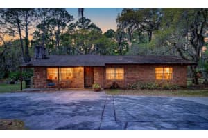 6062 Dalford Rd, PORT ORANGE