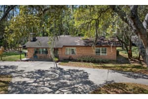 6062 DALFORD ROAD, PORT ORANGE, FL 32127 - MLS#MFRNS1087849