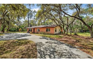 6062 DALFORD ROAD, PORT ORANGE, FL 32127 - MLS#MFRNS1087849