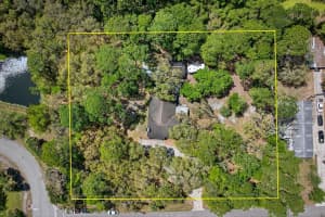 6062 DALFORD ROAD, PORT ORANGE, FL 32127 - MLS#MFRNS1087849