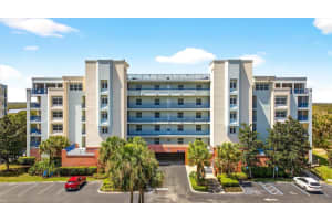 5300 S Atlantic Ave #9-204, NEW SMYRNA BEACH