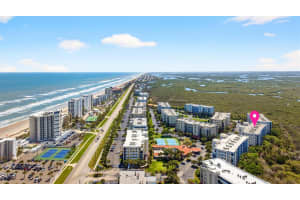 5300 ATLANTIC AVENUE, NEW SMYRNA BEACH, FL 32169 - MLS#MFRNS1087850