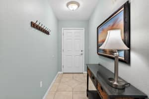 5300 ATLANTIC AVENUE, NEW SMYRNA BEACH, FL 32169 - MLS#MFRNS1087850